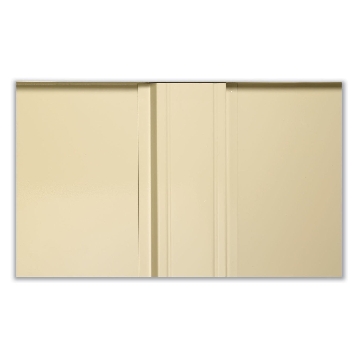 tennsco-janitorial-cabinet-num-tnnjan6618dhpy_2