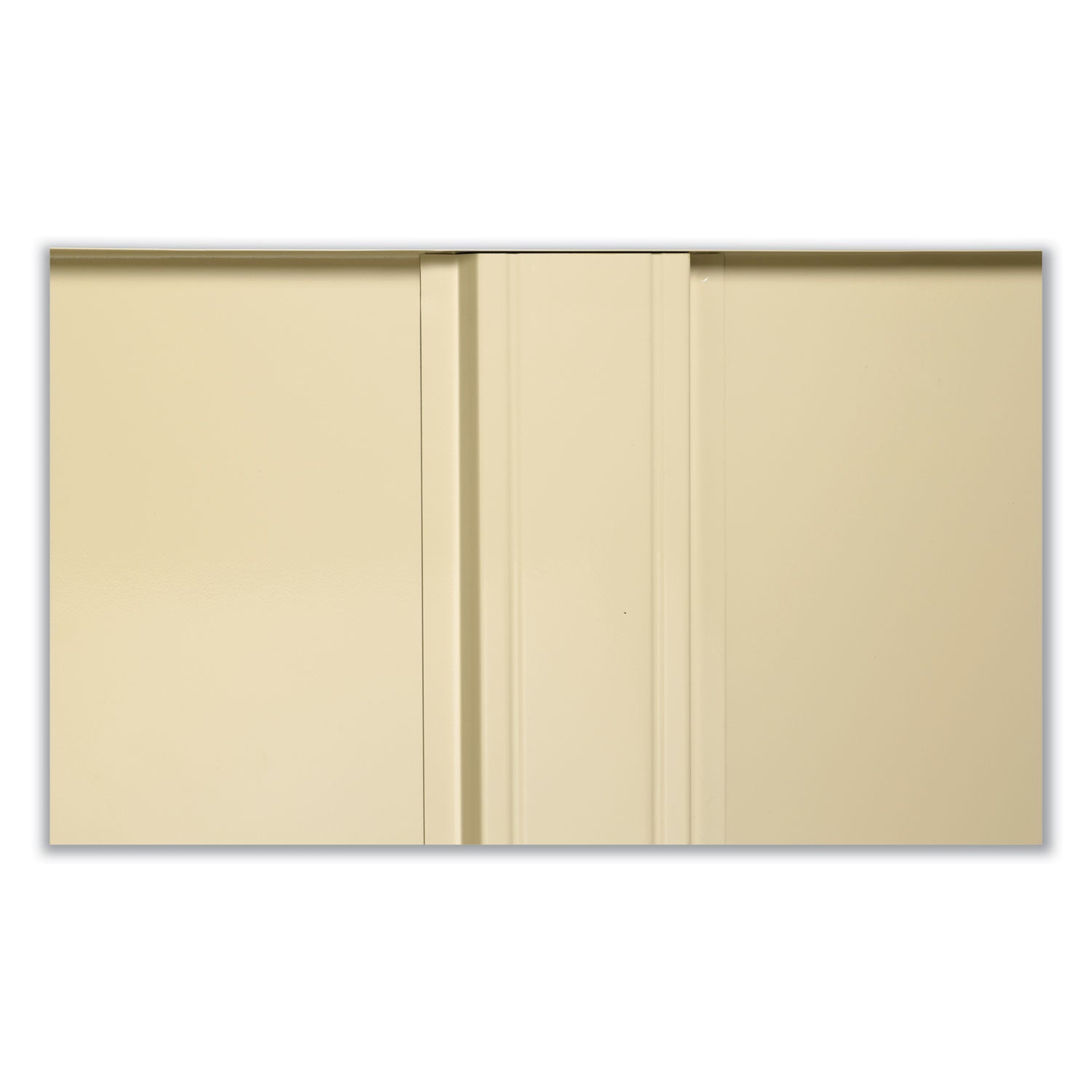 tennsco-janitorial-cabinet-num-tnnjan6618dhpy_2