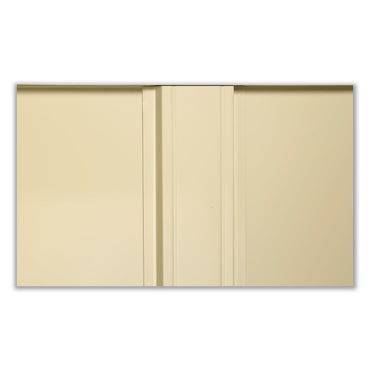 tennsco-janitorial-cabinet-num-tnnjan6618dhpy_2