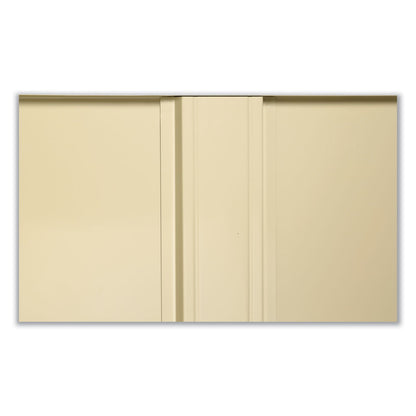 tennsco-janitorial-cabinet-num-tnnjan6618dhpy_2