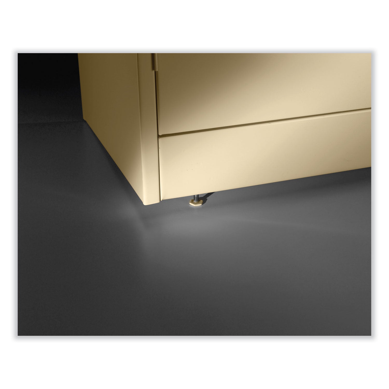 tennsco-72-high-standard-cabinet-assembled-num-tnn7218blk_4