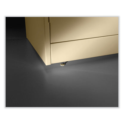 tennsco-72-high-standard-cabinet-assembled-num-tnn7218blk_4