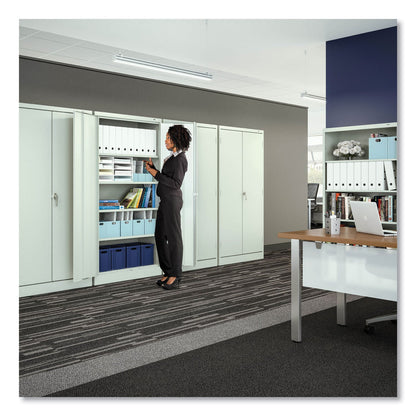 tennsco-72-high-standard-cabinet-assembled-num-tnn7215blk_3