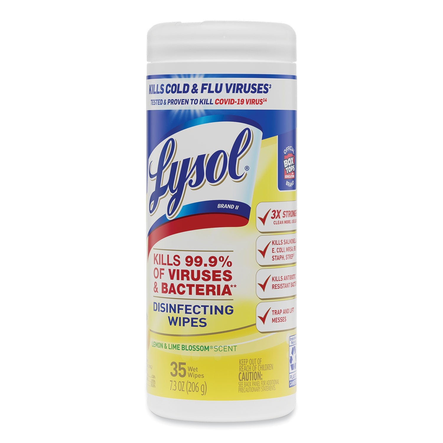 lysol-disinfecting-wipes-num-rac81145_4