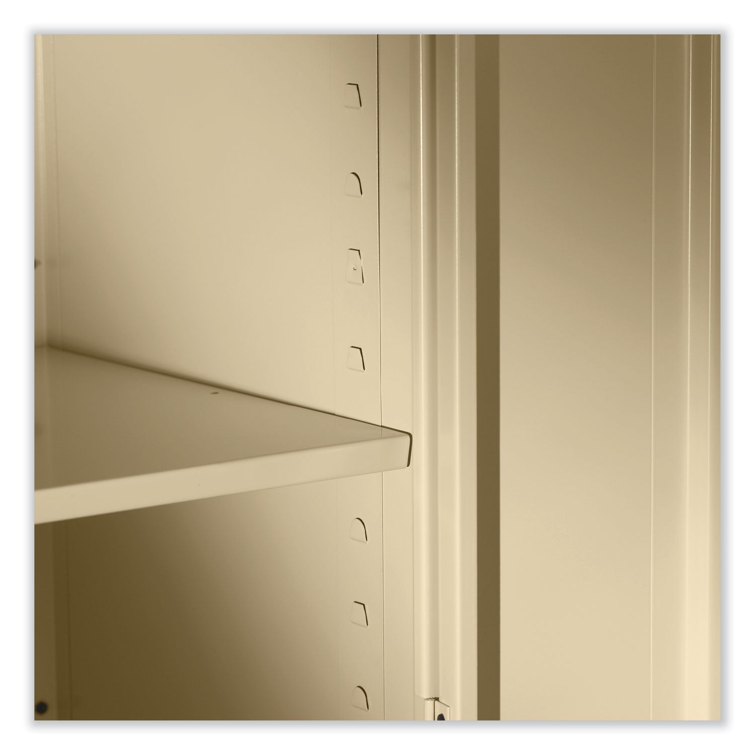tennsco-72-high-standard-cabinet-assembled-num-tnn7218cpy_5