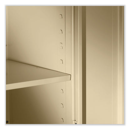 tennsco-72-high-standard-cabinet-assembled-num-tnn7218cpy_5
