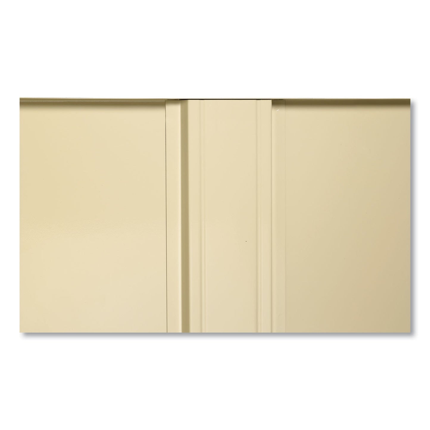 tennsco-72-high-standard-cabinet-assembled-num-tnn7218cpy_2