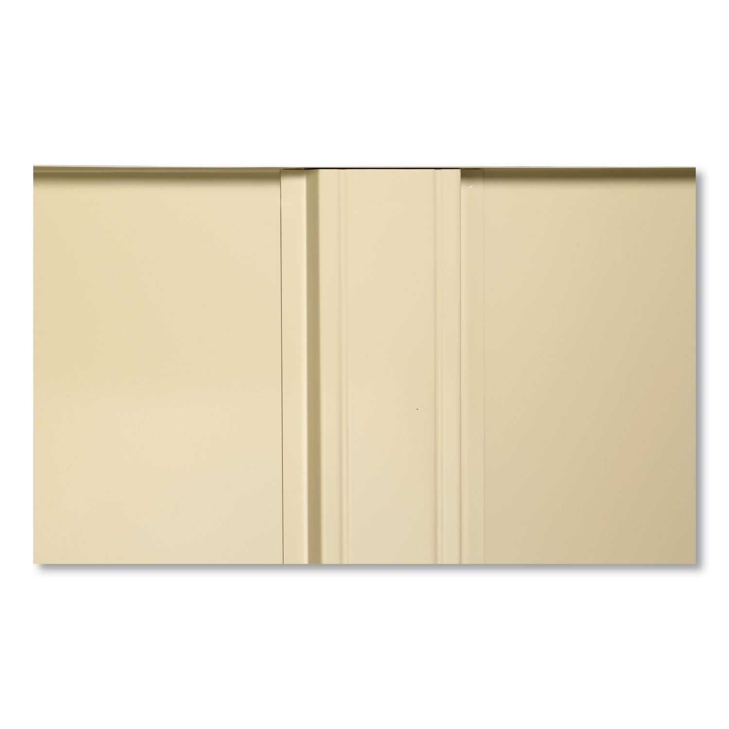 tennsco-72-high-standard-cabinet-assembled-num-tnn7218cpy_2