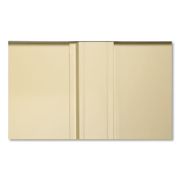 tennsco-72-high-standard-cabinet-assembled-num-tnn7218cpy_2