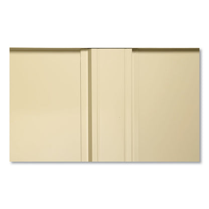 tennsco-72-high-standard-cabinet-assembled-num-tnn7218cpy_2