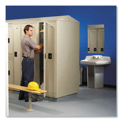 tennsco-sixteen-box-compartments-coat-bar-num-tnn102268_2