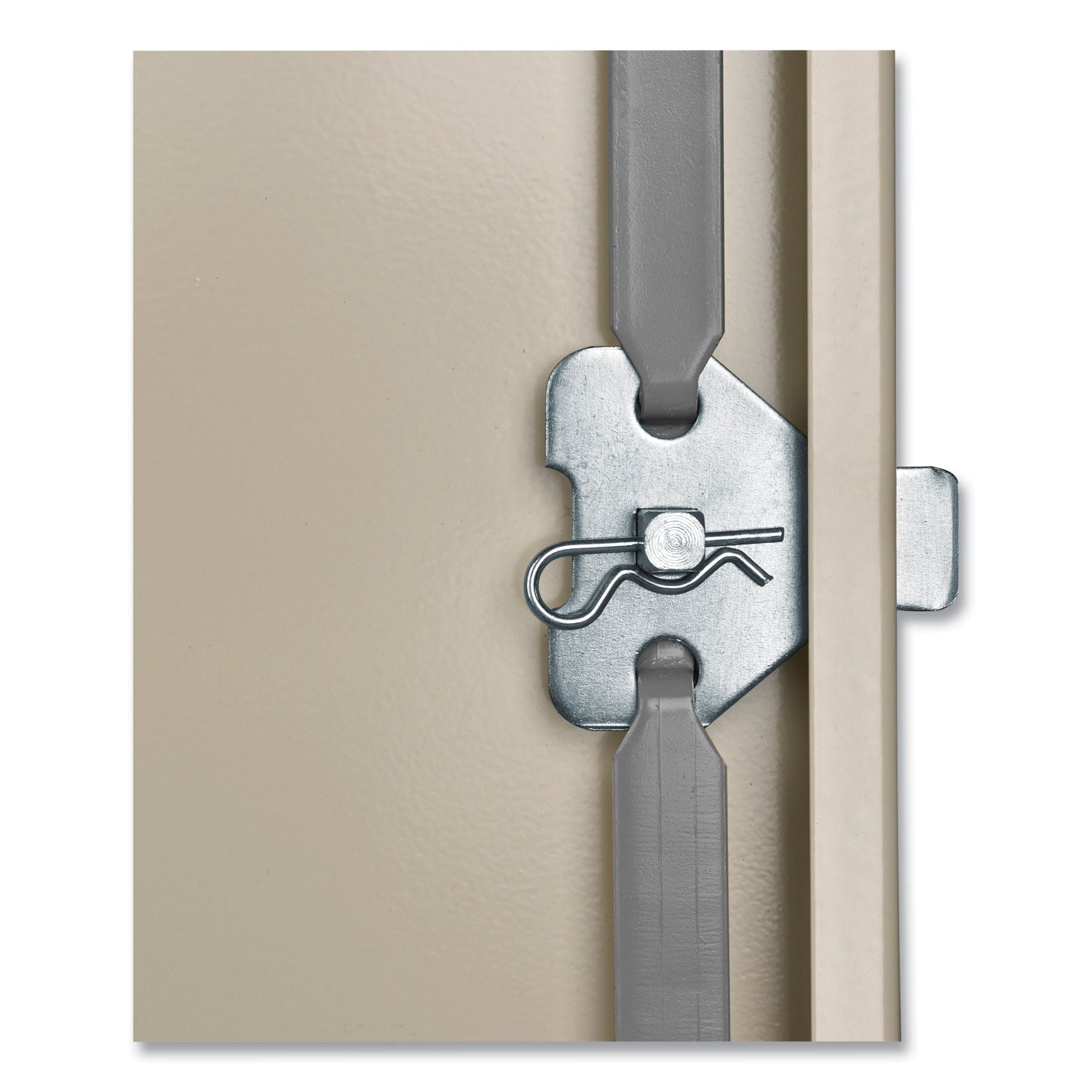 tennsco-locking-storage-cabinet-num-tnn2470lgy_3