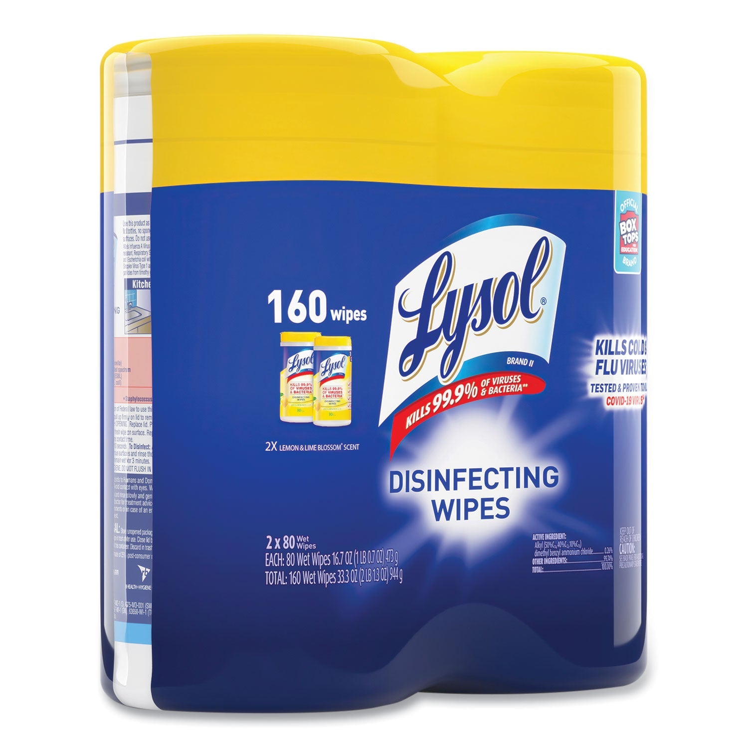 lysol-disinfecting-wipes-num-rac80296pk_3