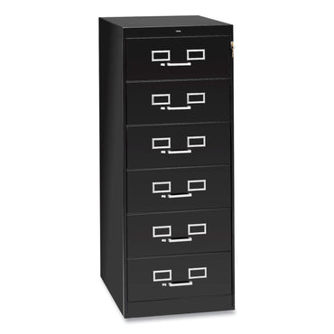 tennsco-six-drawer-multimedia-cabinet-for-6-x-9-cards-num-tnncf669bk_2