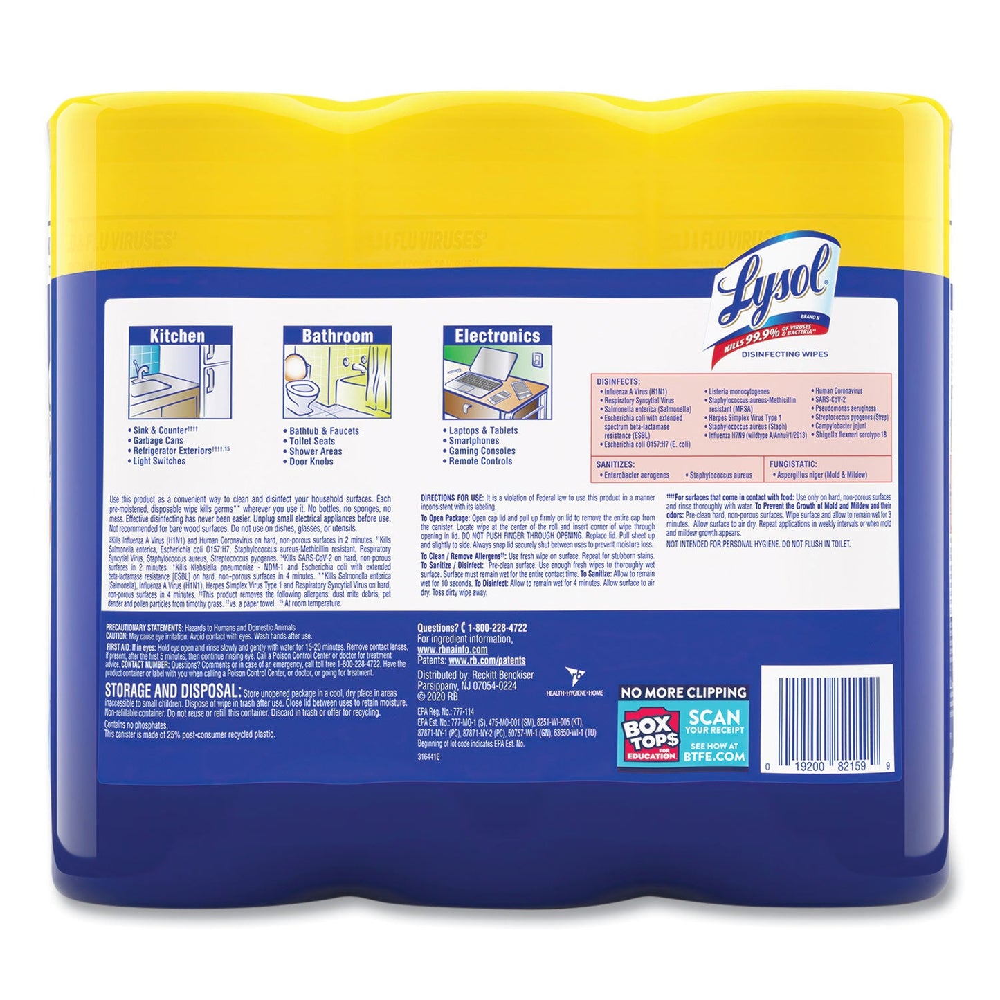 lysol-disinfecting-wipes-num-rac82159_5