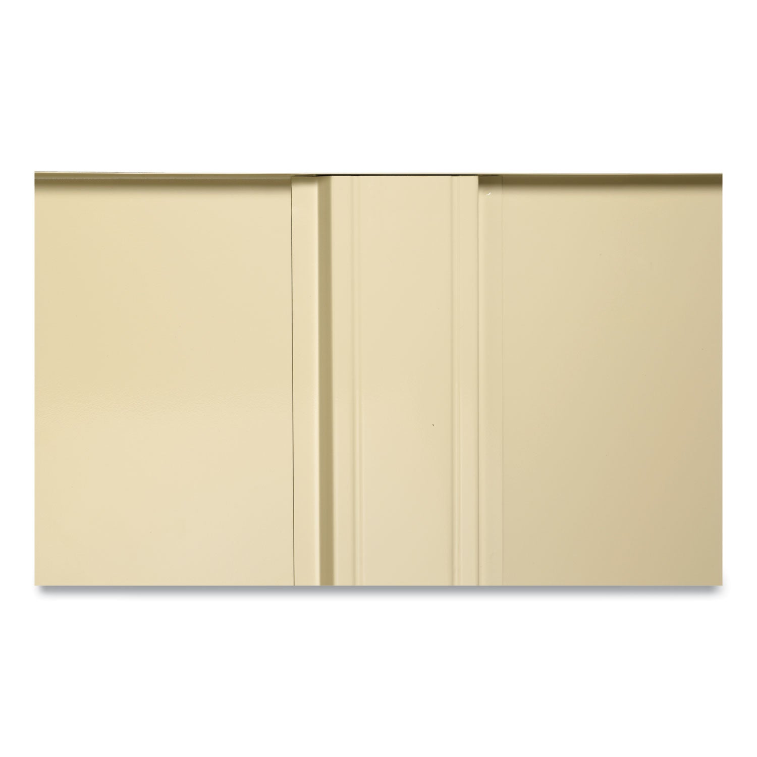tennsco-locking-storage-cabinet-num-tnn1870bk_2