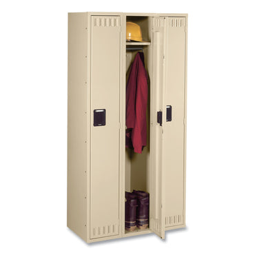 tennsco-single-tier-three-locker-unit-num-tnnsts121872csd_2
