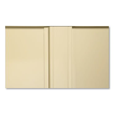 tennsco-standard-storage-cabinet-num-tnn7218lgy_2