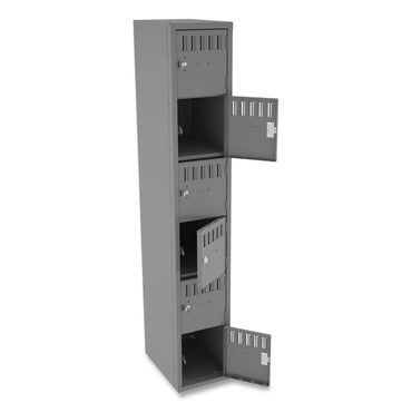 tennsco-box-compartments-steel-lockers-num-tnnbs6121812amg_2
