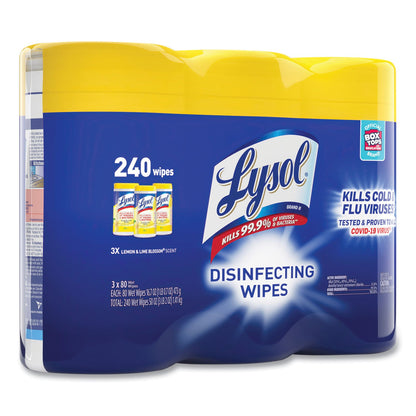 lysol-disinfecting-wipes-num-rec84251_5