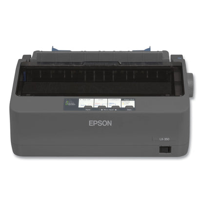 lx-350-dot-matrix-printer-9-pins-narrow-carriage-epsc11cc24001_4
