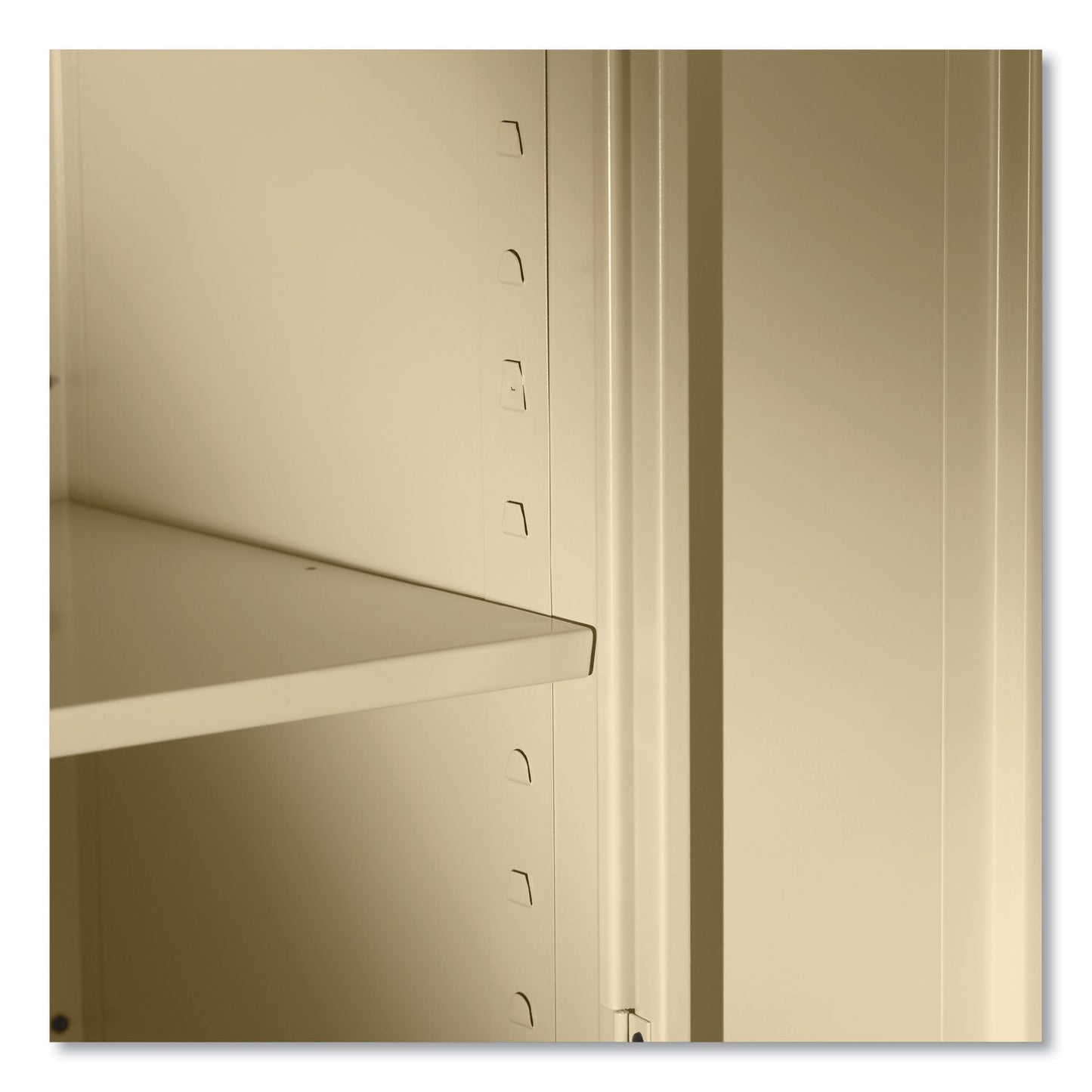 tennsco-deluxe-storage-cabinet-36w-x-18d-x-78h-black-tnn7818bk_5