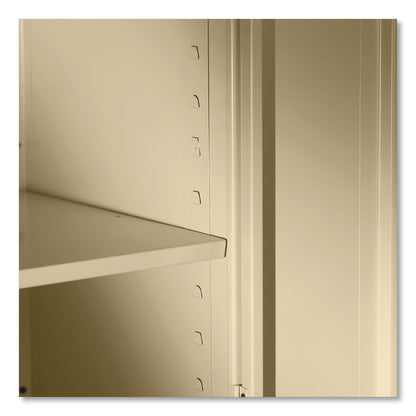 tennsco-deluxe-storage-cabinet-36w-x-18d-x-78h-black-tnn7818bk_5