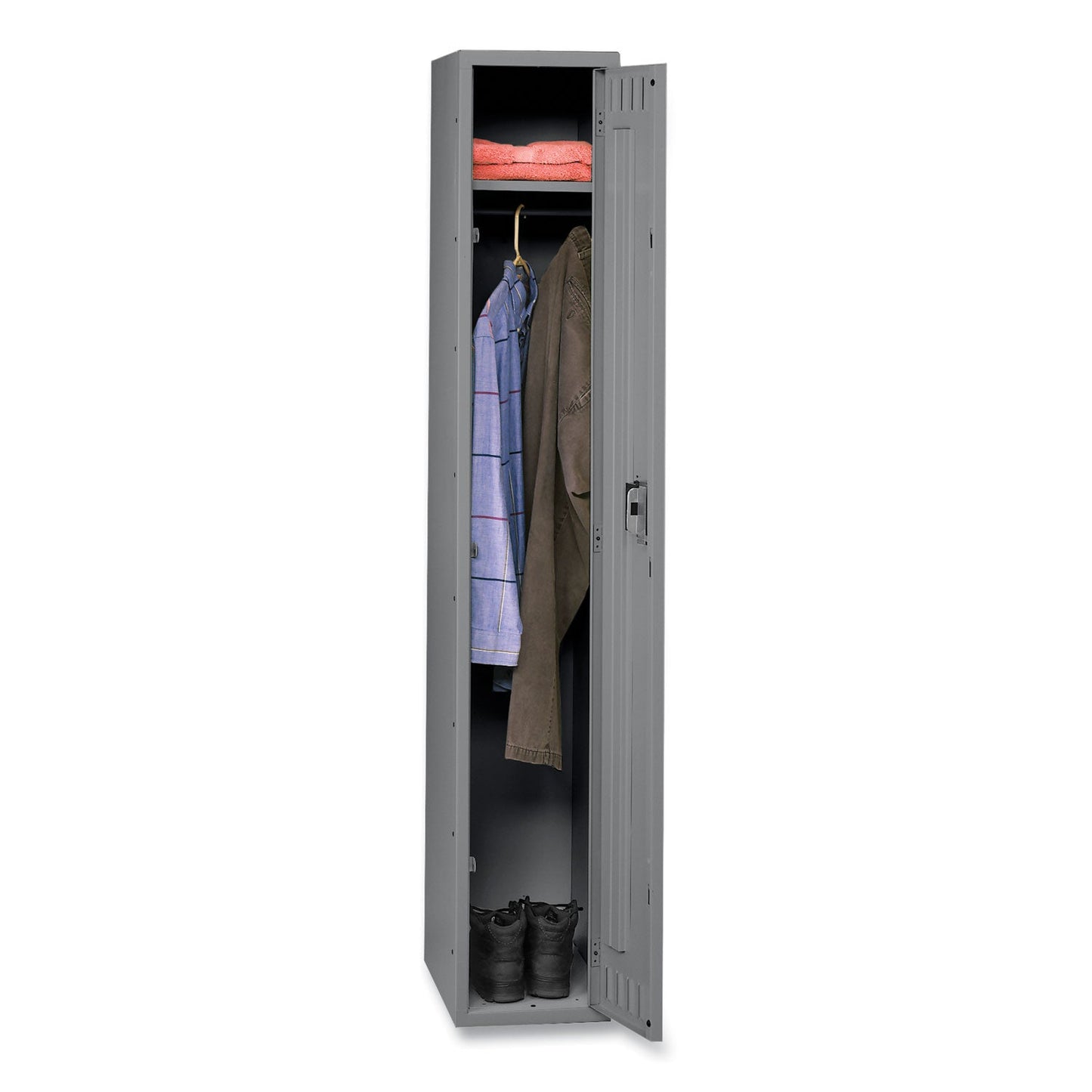 tennsco-single-tier-individual-locker-num-tnnsts121872amg_2