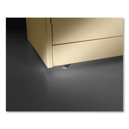 tennsco-72-high-standard-cabinet-assembled-num-tnn7215blk_6