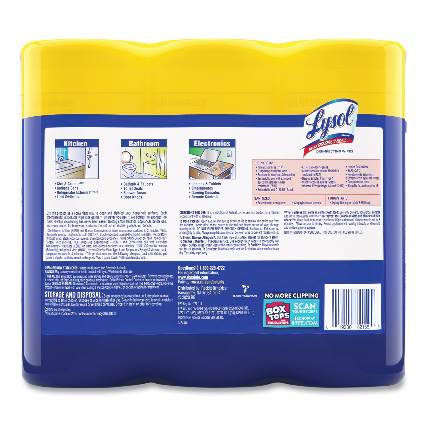 lysol-disinfecting-wipes-num-rec82159_5