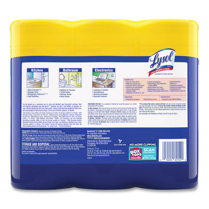 lysol-disinfecting-wipes-num-rec82159_5