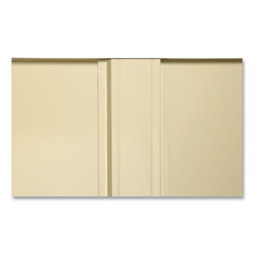 tennsco-janitorial-cabinet-num-tnnjan6618dhbk_2