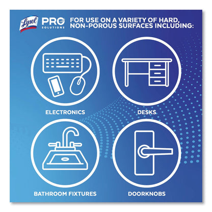 lysol-disinfecting-wipes-num-rac89346ct_3