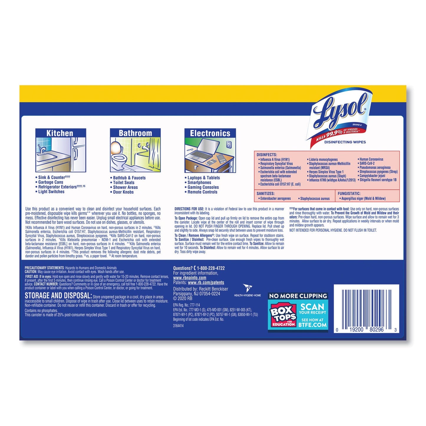 lysol-disinfecting-wipes-num-rac80296_6
