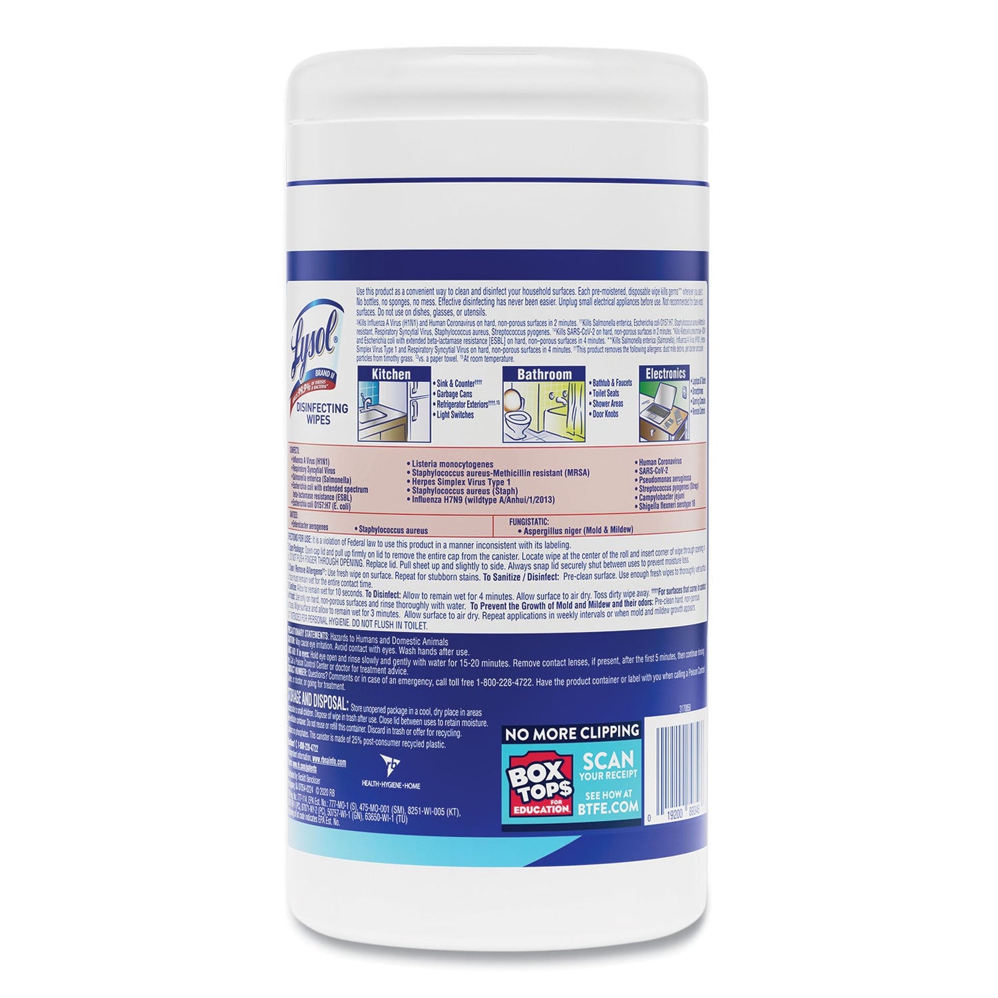 lysol-disinfecting-wipes-num-rac89346_6