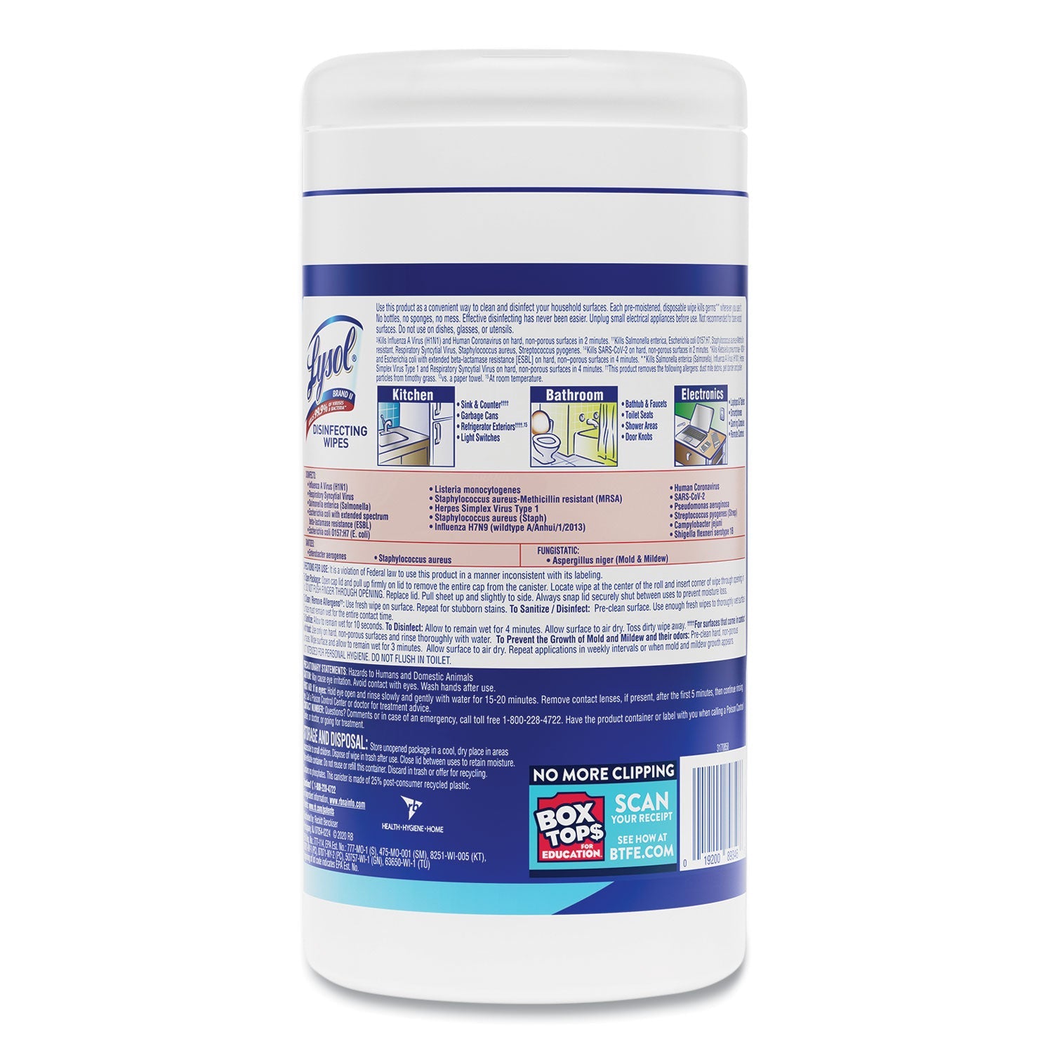 lysol-disinfecting-wipes-num-rac89346_6