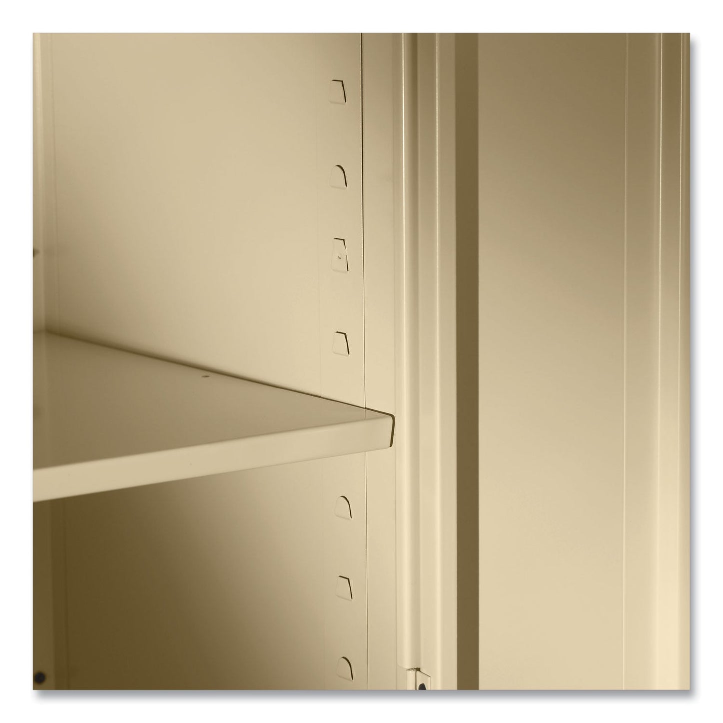 tennsco-78-high-deluxe-cabinet-num-tnn1870lgy_6