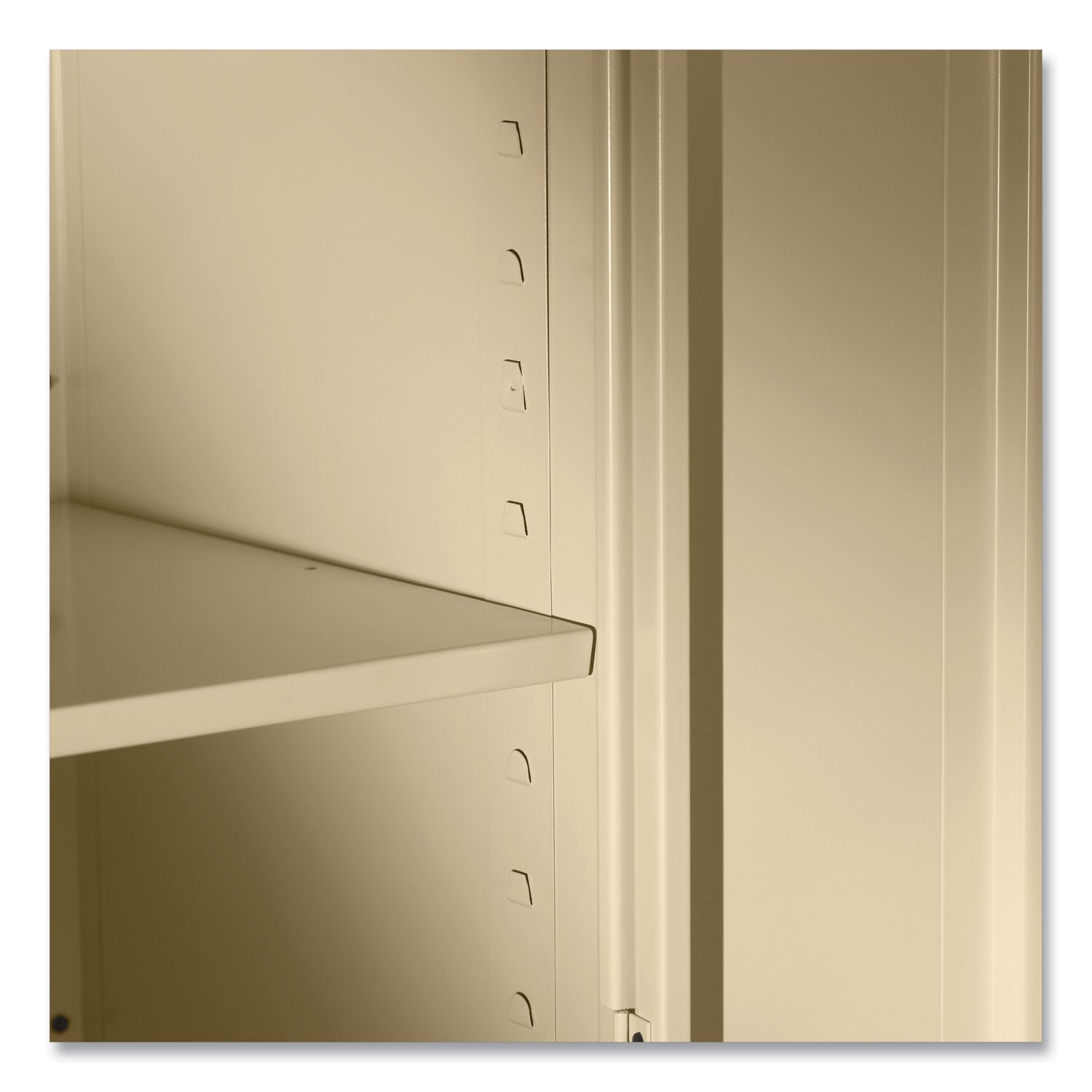 tennsco-78-high-deluxe-cabinet-num-tnn1870lgy_6