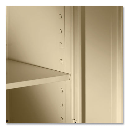 tennsco-78-high-deluxe-cabinet-num-tnn1870lgy_6