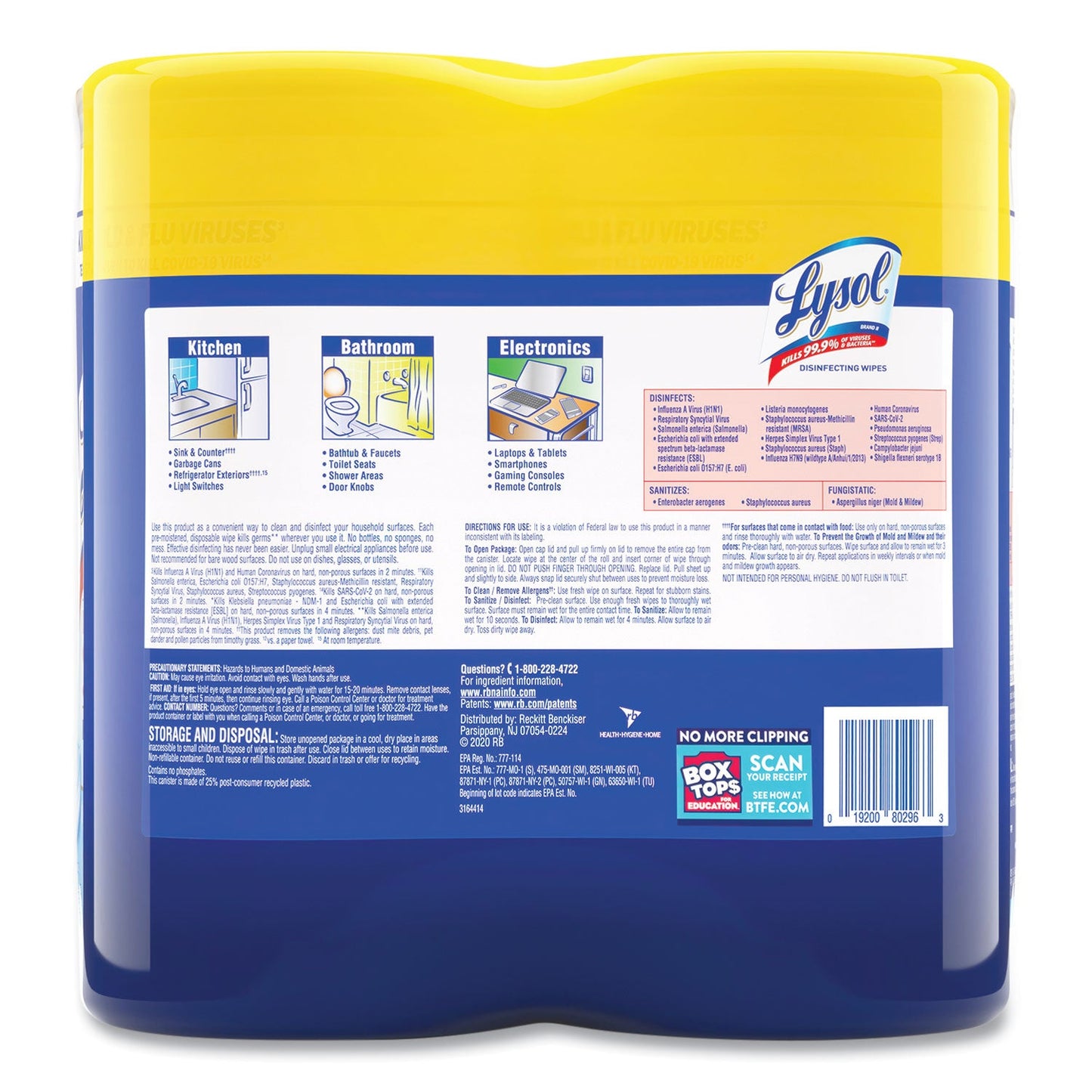 lysol-disinfecting-wipes-num-rac80296_5