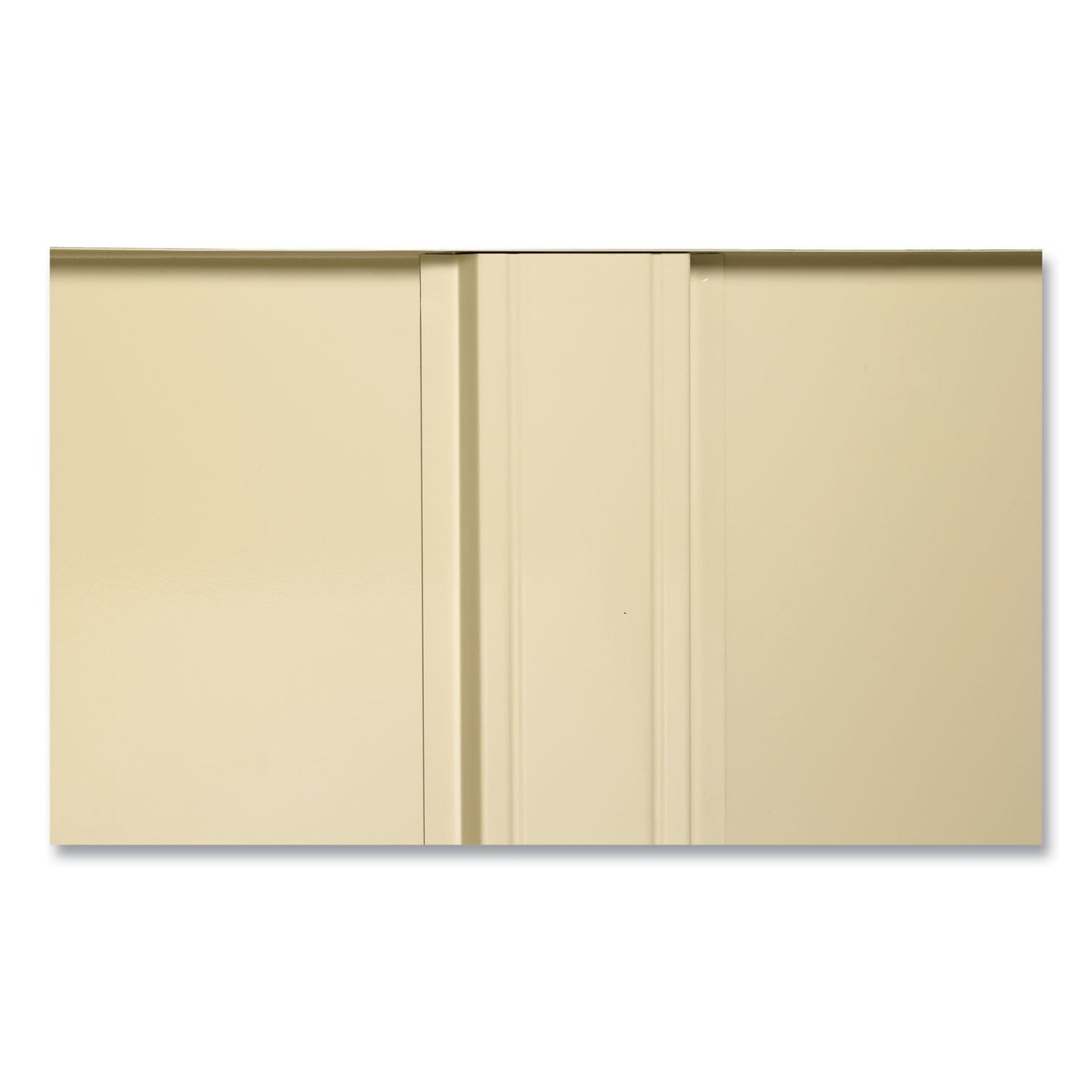 tennsco-72-high-standard-cabinet-assembled-num-tnn7215cpy_4
