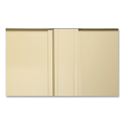 tennsco-72-high-standard-cabinet-assembled-num-tnn7215cpy_4