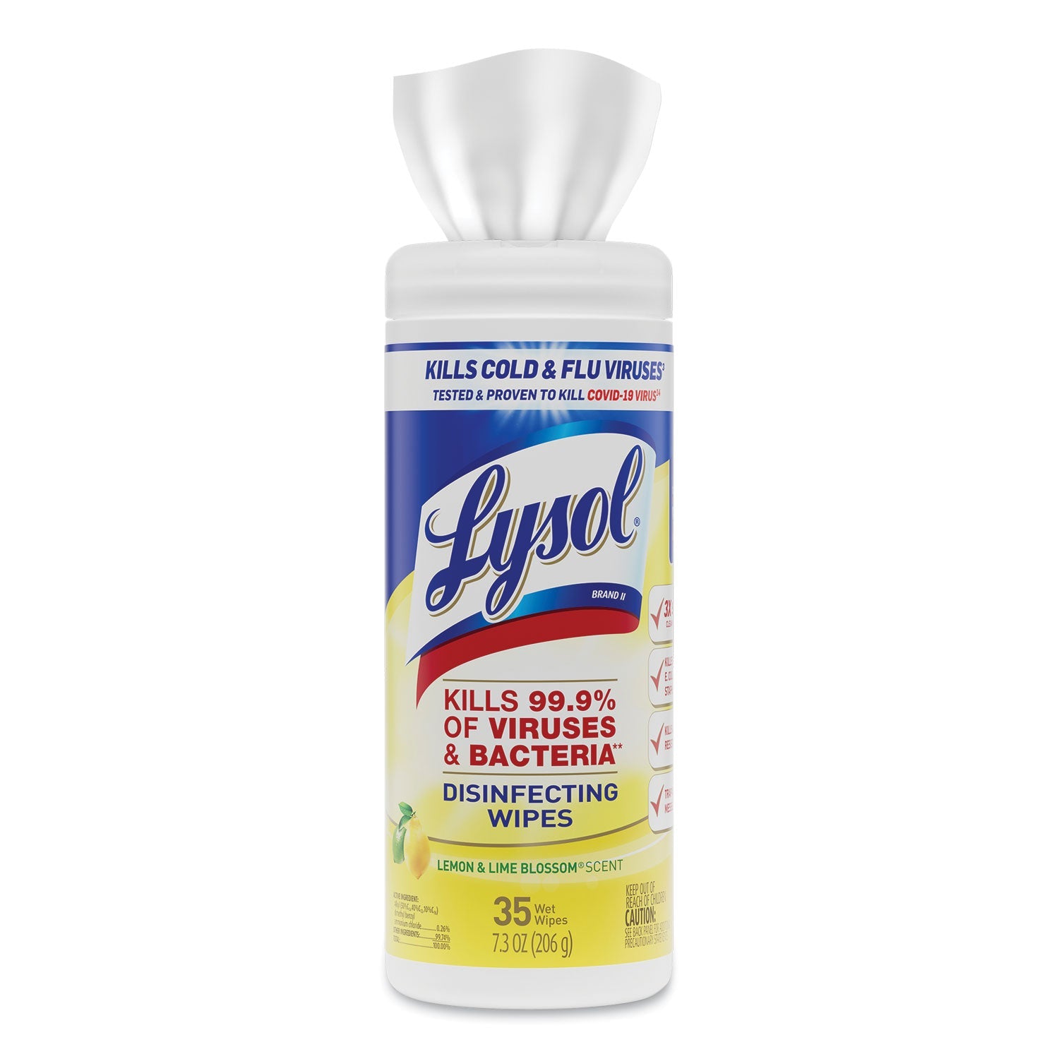 lysol-lemon-lime-blossom-disinfecting-wipes-num-rac81145ct_6