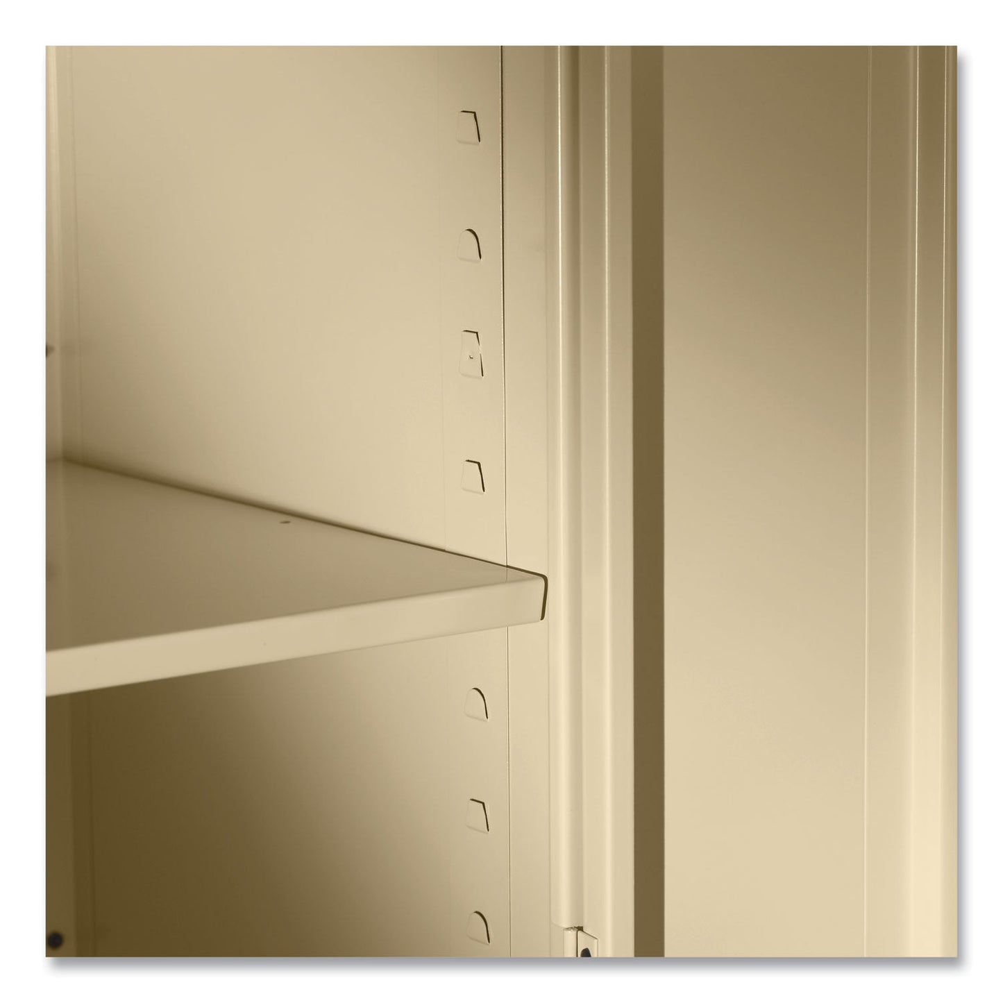 tennsco-locking-storage-cabinet-num-tnn2470lgy_5