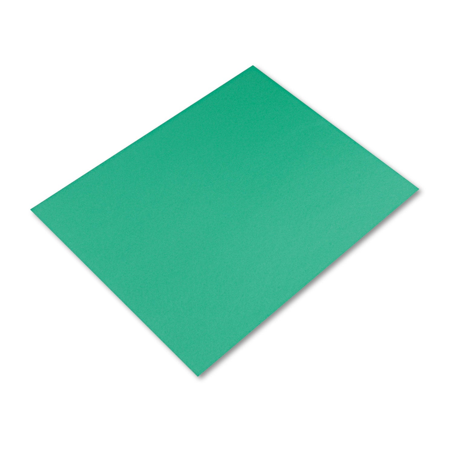 pacon-colored-four-ply-poster-board-num-pac54661_1