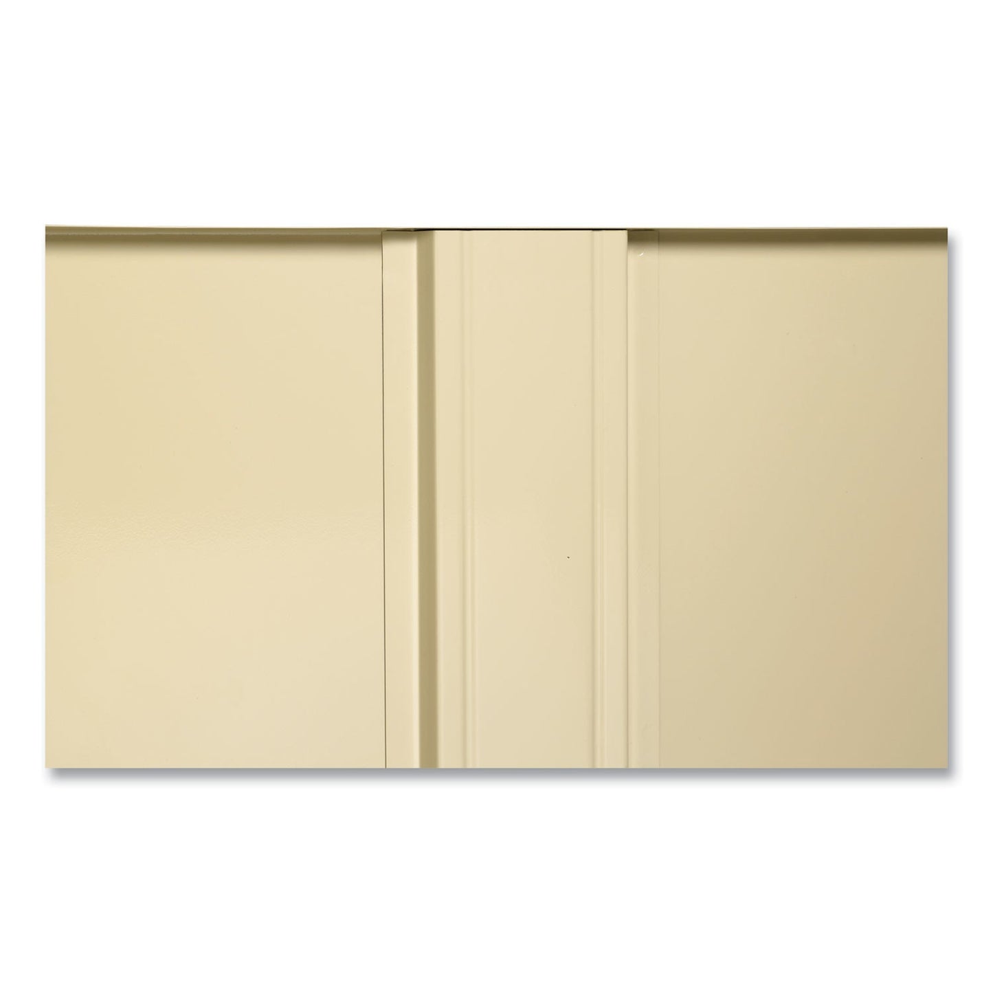 tennsco-72-high-standard-cabinet-assembled-num-tnn7218blk_2