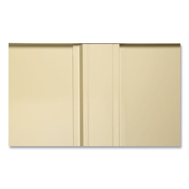 tennsco-72-high-standard-cabinet-assembled-num-tnn7218blk_2