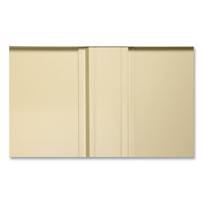 tennsco-72-high-standard-cabinet-assembled-num-tnn7218blk_2
