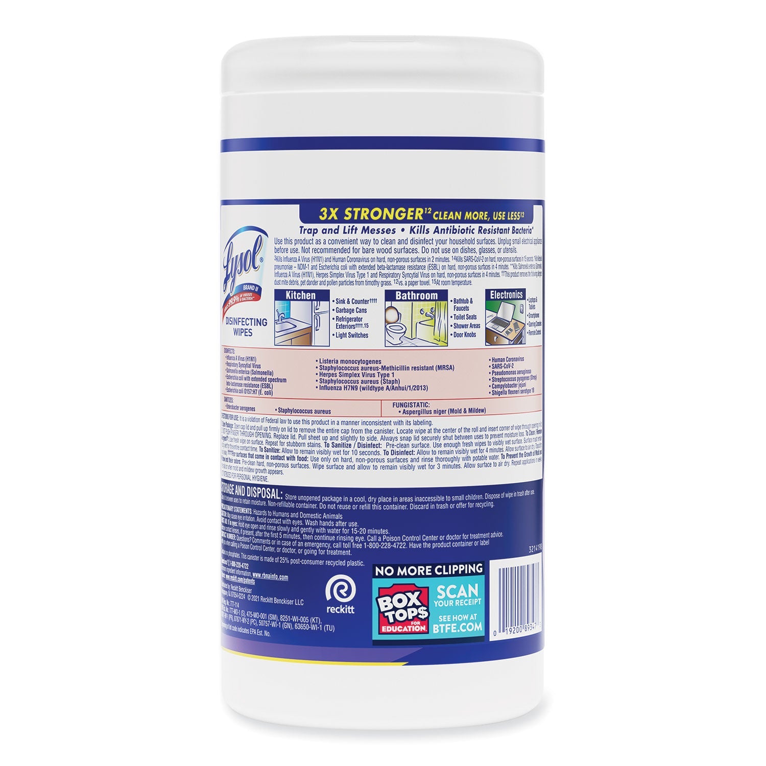lysol-disinfecting-wipes-num-rac89347ct_6