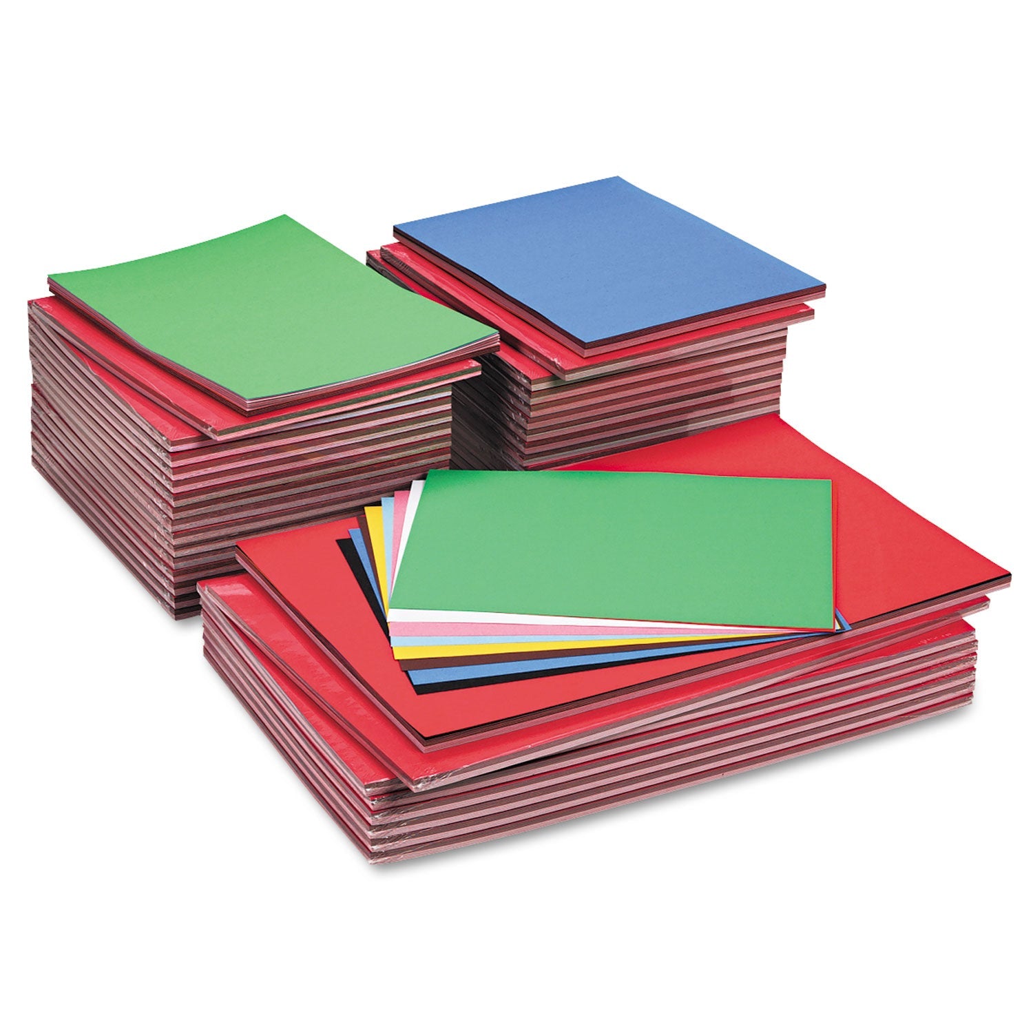 pacon-tru-ray-construction-paper-num-pac104120_1